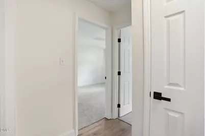 803 Roanoke Drive, Cary, NC 27513 - Photo 42