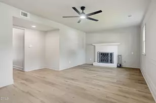 803 Roanoke Dr, Cary, NC 27513 - Photo 60