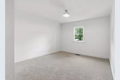 803 Roanoke Drive, Cary, NC 27513 - Photo 58