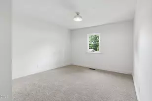 803 Roanoke Dr, Cary, NC 27513 - Photo 58