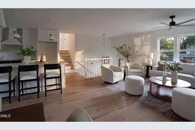 803 Roanoke Drive, Cary, NC 27513 - Photo 10