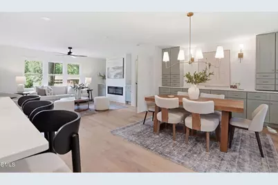 803 Roanoke Drive, Cary, NC 27513 - Photo 24