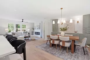 803 Roanoke Dr, Cary, NC 27513 - Photo 24
