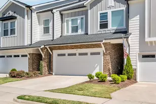 43 Balfour Run, Chapel Hill, NC 27516 - Photo 2