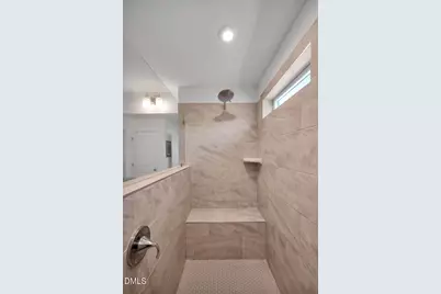 43 Balfour Run, Chapel Hill, NC 27516 - Photo 28