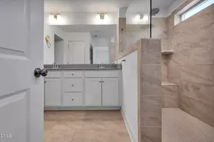 43 Balfour Run, Chapel Hill, NC 27516 - Photo 24