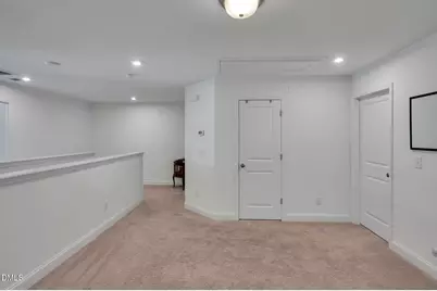 43 Balfour Run, Chapel Hill, NC 27516 - Photo 20