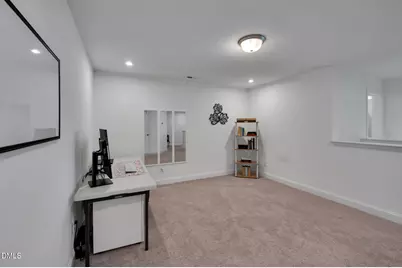 43 Balfour Run, Chapel Hill, NC 27516 - Photo 22