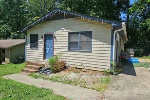 2807 Shaftsbury St, Durham, NC 27704 - Photo 2