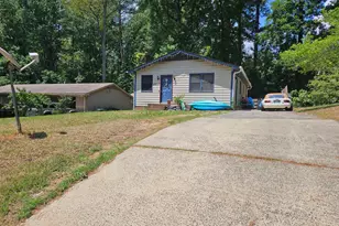 2807 Shaftsbury St, Durham, NC 27704 - Photo 2