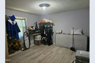 2807 Shaftsbury Street, Durham, NC 27704 - Photo 18