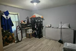 2807 Shaftsbury St, Durham, NC 27704 - Photo 18
