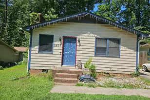 2807 Shaftsbury St, Durham, NC 27704 - Photo 1