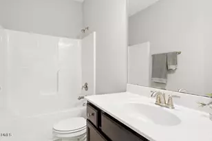124 Carissa Dr, Smithfield, NC 27577 - Photo 24