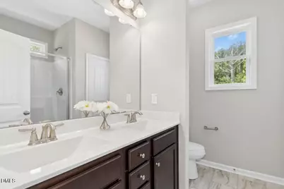 124 Carissa Drive, Smithfield, NC 27577 - Photo 18