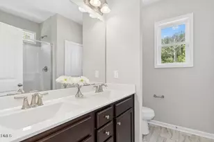124 Carissa Dr, Smithfield, NC 27577 - Photo 18