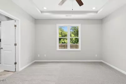 124 Carissa Drive, Smithfield, NC 27577 - Photo 16