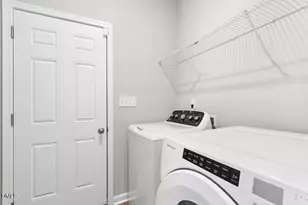 124 Carissa Dr, Smithfield, NC 27577 - Photo 24