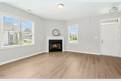 124 Carissa Drive, Smithfield, NC 27577 - Photo 10