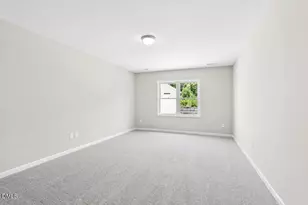 124 Carissa Dr, Smithfield, NC 27577 - Photo 28