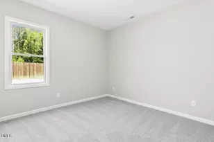 124 Carissa Dr, Smithfield, NC 27577 - Photo 22