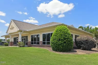 124 Carissa Drive, Smithfield, NC 27577 - Photo 34