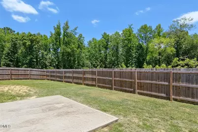 124 Carissa Drive, Smithfield, NC 27577 - Photo 32