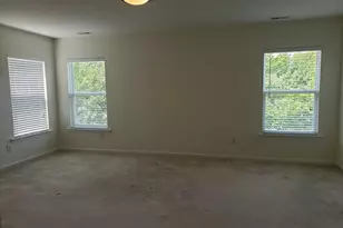 718 Delta Downs Dr, Cary, NC 27519 - Photo 10