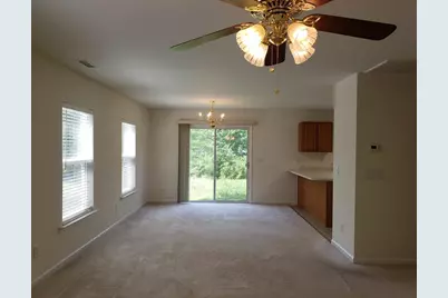718 Delta Downs Drive, Cary, NC 27519 - Photo 2