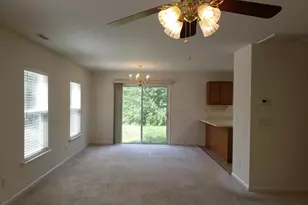 718 Delta Downs Dr, Cary, NC 27519 - Photo 2