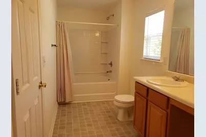718 Delta Downs Drive, Cary, NC 27519 - Photo 12