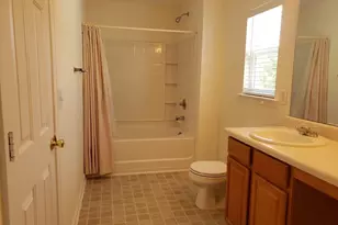 718 Delta Downs Dr, Cary, NC 27519 - Photo 12