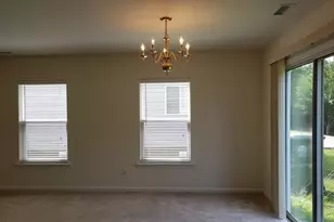 718 Delta Downs Dr, Cary, NC 27519 - Photo 4