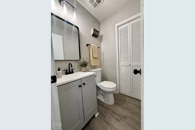5543 Livingston Drive, Fayetteville, NC 28311 - Photo 8