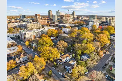 627 W Lane Street #103, Raleigh, NC 27603 - Photo 6