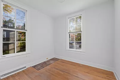 627 W Lane Street #103, Raleigh, NC 27603 - Photo 12