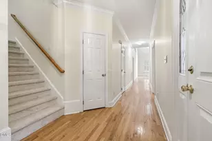 3412 Sir Colleton Ct, Raleigh, NC 27612 - Photo 4