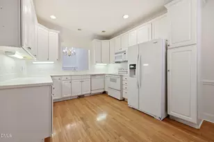 3412 Sir Colleton Ct, Raleigh, NC 27612 - Photo 8