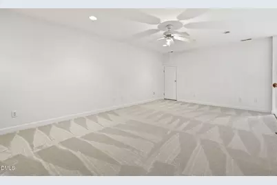3412 Sir Colleton Court, Raleigh, NC 27612 - Photo 34