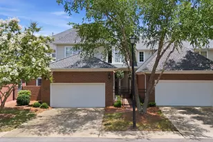 3412 Sir Colleton Ct, Raleigh, NC 27612 - Photo 1