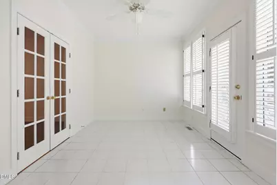 3412 Sir Colleton Court, Raleigh, NC 27612 - Photo 14