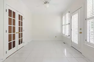 3412 Sir Colleton Ct, Raleigh, NC 27612 - Photo 14