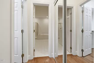 3412 Sir Colleton Court, Raleigh, NC 27612 - Photo 18