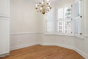 3412 Sir Colleton Ct, Raleigh, NC 27612 - Photo 6