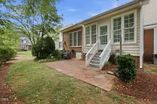 3412 Sir Colleton Ct, Raleigh, NC 27612 - Photo 42