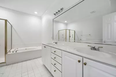 3412 Sir Colleton Court, Raleigh, NC 27612 - Photo 20