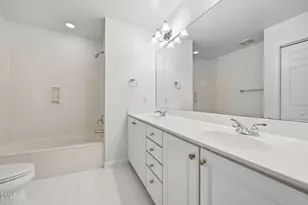 3412 Sir Colleton Ct, Raleigh, NC 27612 - Photo 30