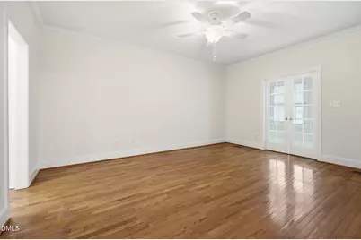 3412 Sir Colleton Court, Raleigh, NC 27612 - Photo 16