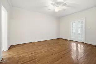3412 Sir Colleton Ct, Raleigh, NC 27612 - Photo 16