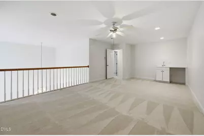 3412 Sir Colleton Court, Raleigh, NC 27612 - Photo 26